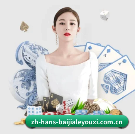 走向世界
